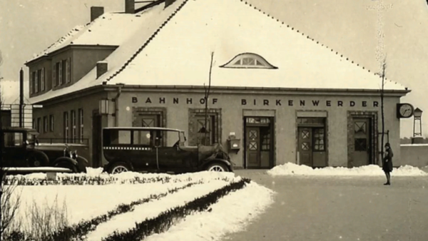 © Gemeinde Birkenwerder